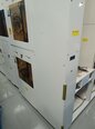 图为 已使用的 TEL / TOKYO ELECTRON UW-300Z 待售