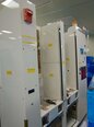 图为 已使用的 TEL / TOKYO ELECTRON UW-300Z 待售
