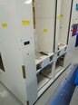图为 已使用的 TEL / TOKYO ELECTRON UW-300Z 待售