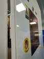图为 已使用的 TEL / TOKYO ELECTRON UW-300Z 待售