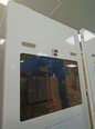 图为 已使用的 TEL / TOKYO ELECTRON UW-300Z 待售