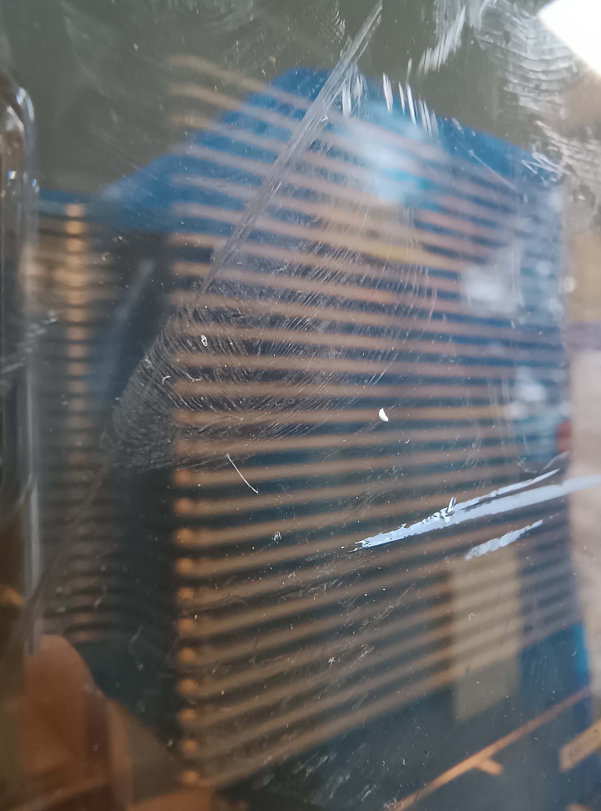 图为 已使用的 TEL / TOKYO ELECTRON UW-300Z 待售