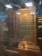 图为 已使用的 TEL / TOKYO ELECTRON UW-300Z 待售
