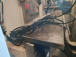 图为 已使用的 TEL / TOKYO ELECTRON UW-300Z 待售