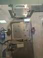图为 已使用的 TEL / TOKYO ELECTRON UW-300Z 待售