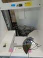 图为 已使用的 TEL / TOKYO ELECTRON UW-300Z 待售