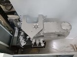 图为 已使用的 TEL / TOKYO ELECTRON UW-300Z 待售