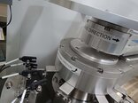 图为 已使用的 TEL / TOKYO ELECTRON UW-300Z 待售