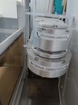 图为 已使用的 TEL / TOKYO ELECTRON UW-300Z 待售