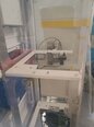 图为 已使用的 TEL / TOKYO ELECTRON UW-300Z 待售
