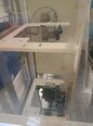 图为 已使用的 TEL / TOKYO ELECTRON UW-300Z 待售
