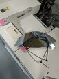图为 已使用的 TEL / TOKYO ELECTRON UW-300Z 待售