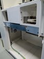 图为 已使用的 TEL / TOKYO ELECTRON UW-300Z 待售