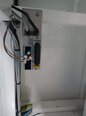 图为 已使用的 TEL / TOKYO ELECTRON UW-300Z 待售