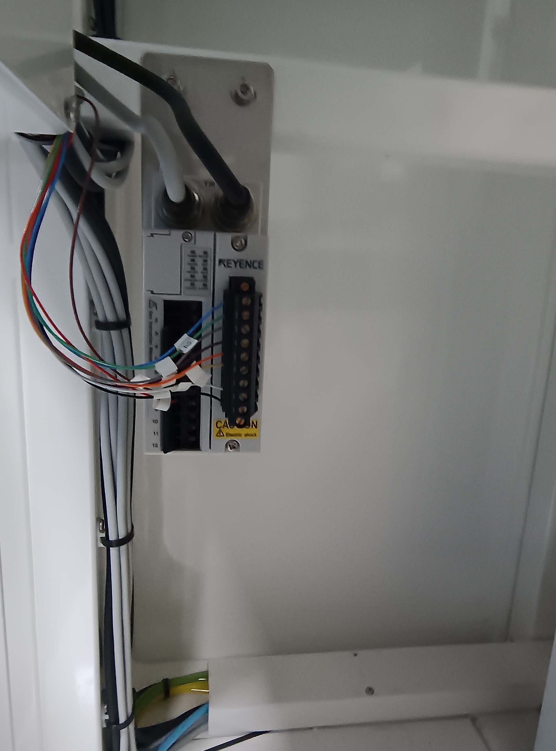 图为 已使用的 TEL / TOKYO ELECTRON UW-300Z 待售
