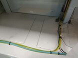 图为 已使用的 TEL / TOKYO ELECTRON UW-300Z 待售