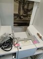 图为 已使用的 TEL / TOKYO ELECTRON UW-300Z 待售