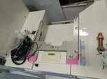 图为 已使用的 TEL / TOKYO ELECTRON UW-300Z 待售