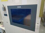 图为 已使用的 TEL / TOKYO ELECTRON UW-300Z 待售