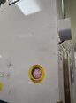 图为 已使用的 TEL / TOKYO ELECTRON UW-300Z 待售