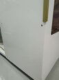 图为 已使用的 TEL / TOKYO ELECTRON UW-300Z 待售