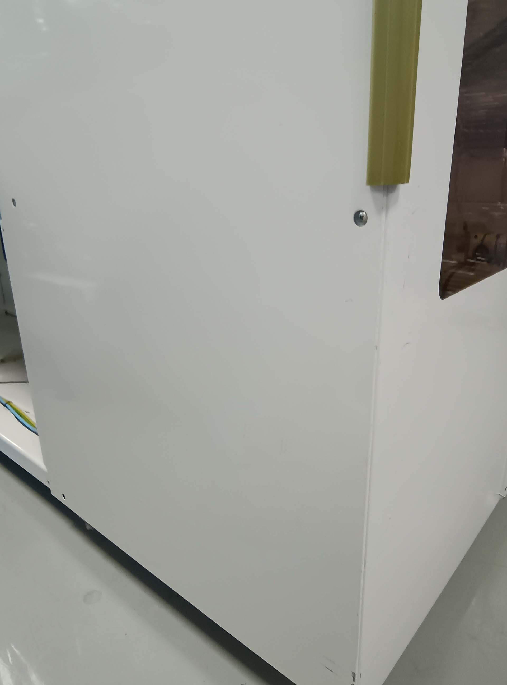 图为 已使用的 TEL / TOKYO ELECTRON UW-300Z 待售