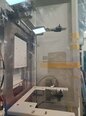 图为 已使用的 TEL / TOKYO ELECTRON UW-300Z 待售