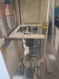 图为 已使用的 TEL / TOKYO ELECTRON UW-300Z 待售