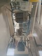 图为 已使用的 TEL / TOKYO ELECTRON UW-300Z 待售