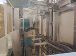 图为 已使用的 TEL / TOKYO ELECTRON UW-300Z 待售
