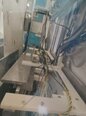 图为 已使用的 TEL / TOKYO ELECTRON UW-300Z 待售