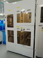 图为 已使用的 TEL / TOKYO ELECTRON UW-300Z 待售