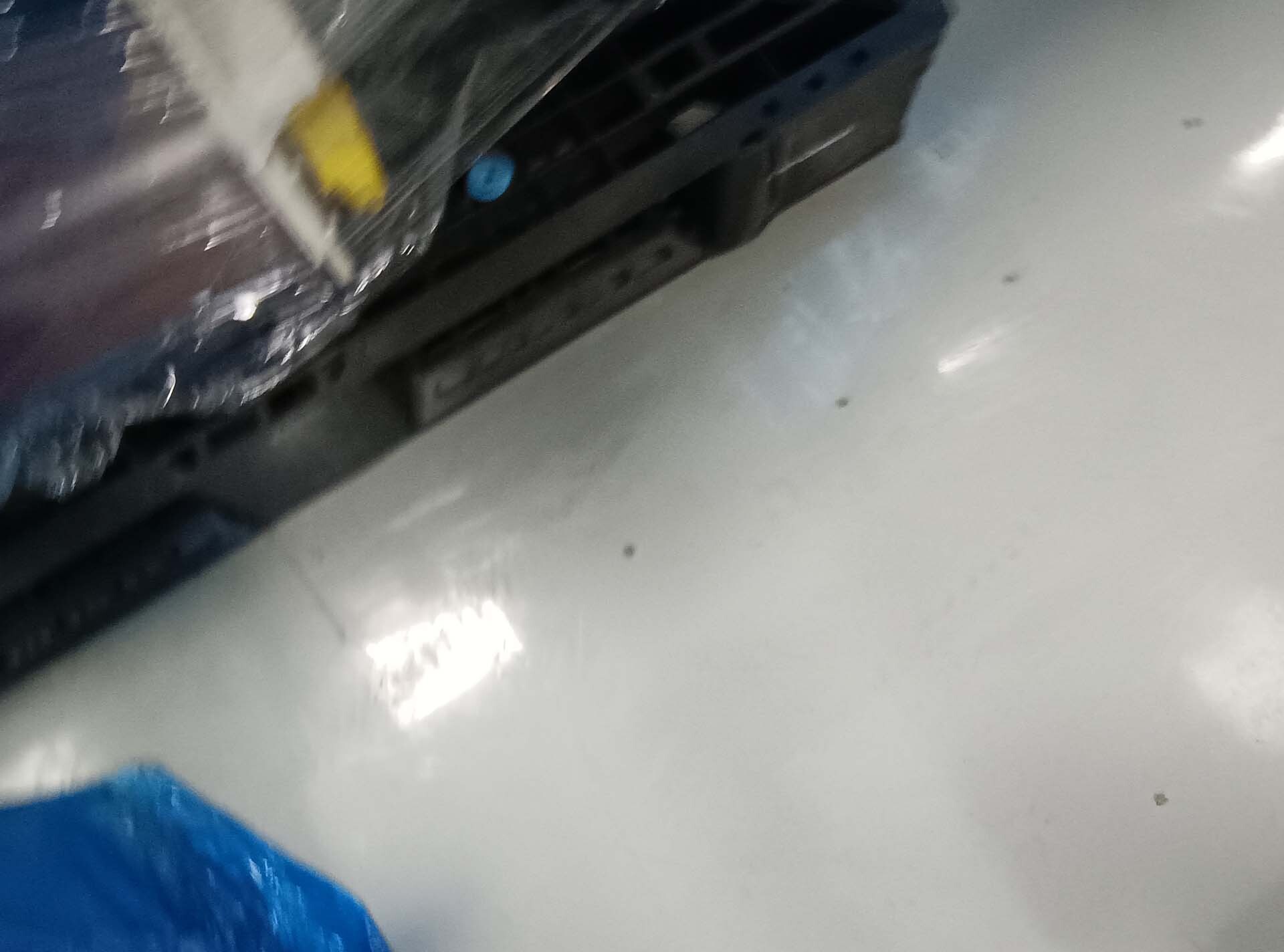 图为 已使用的 TEL / TOKYO ELECTRON UW-300Z 待售