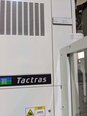 Photo Used TEL / TOKYO ELECTRON Tactras For Sale