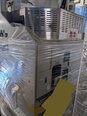 Photo Used TEL / TOKYO ELECTRON Vigus Nest For Sale