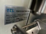 Photo Used TEL / TOKYO ELECTRON (2) Chambers for Vigus For Sale