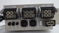사진 사용됨 TEL / TOKYO ELECTRON Vigus 판매용