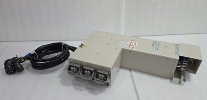 TEL / TOKYO ELECTRON Vigus #293829838