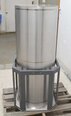 TEL / TOKYO ELECTRON VMM-40-101