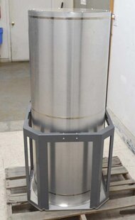TEL / TOKYO ELECTRON VMM-40-101 #293830352