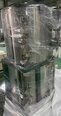 TEL / TOKYO ELECTRON VMM-56-306