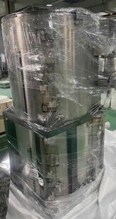 TEL / TOKYO ELECTRON VMM-56-306 #293778184