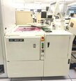 フォト（写真） 使用される TEL / TOKYO ELECTRON WDF DP 販売のために