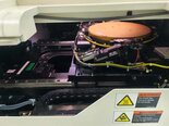 フォト（写真） 使用される TEL / TOKYO ELECTRON WDF DP 販売のために
