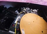 フォト（写真） 使用される TEL / TOKYO ELECTRON WDF DP 販売のために