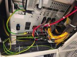 フォト（写真） 使用される TEL / TOKYO ELECTRON WDF DP 販売のために