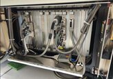 フォト（写真） 使用される TEL / TOKYO ELECTRON WDF DP 販売のために