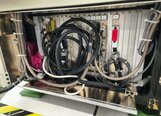 フォト（写真） 使用される TEL / TOKYO ELECTRON WDF DP 販売のために