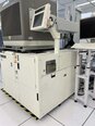 フォト（写真） 使用される TEL / TOKYO ELECTRON WDF DP 販売のために