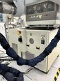 フォト（写真） 使用される TEL / TOKYO ELECTRON WDF DP 販売のために